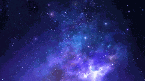 Anime Pjsk GIF