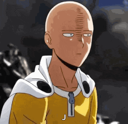 Anime GIF