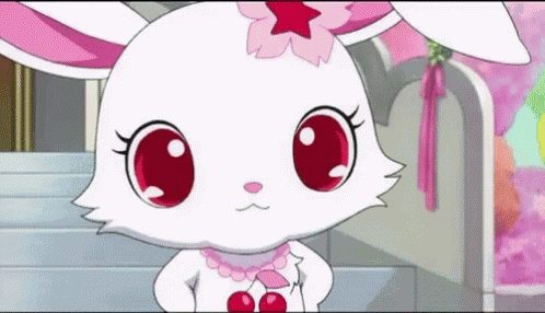 Anime Ruby GIF
