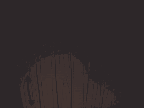 Anime Scary GIF