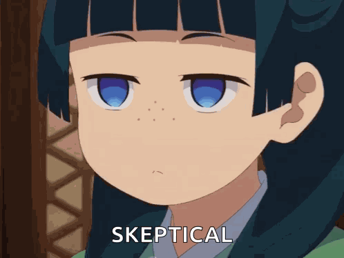 Anime Sceptic GIF