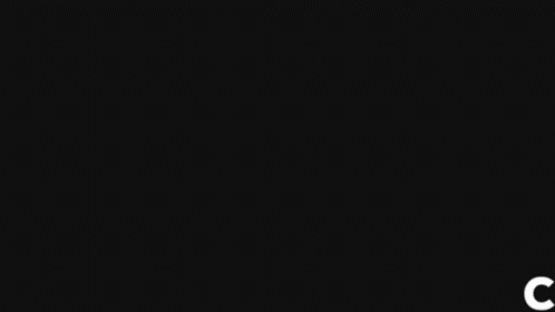 Anime Scp Horrorcore GIF