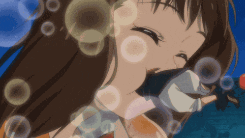 Anime Seven Deadly Sins GIF