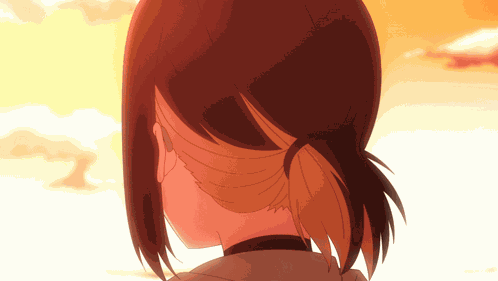 Anime Shaft GIF