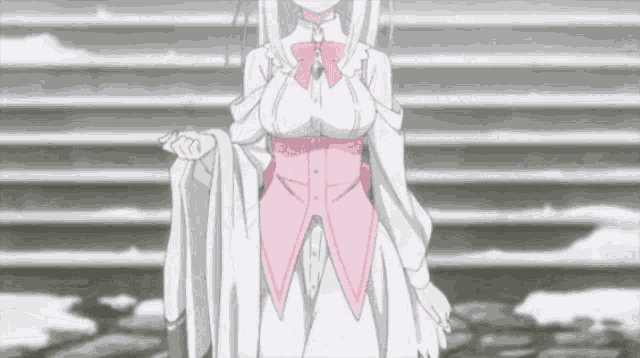Anime GIF