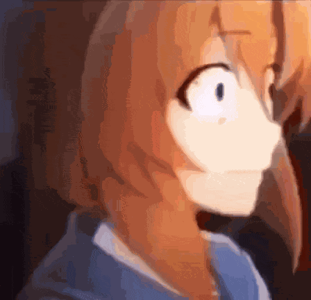 Anime GIF