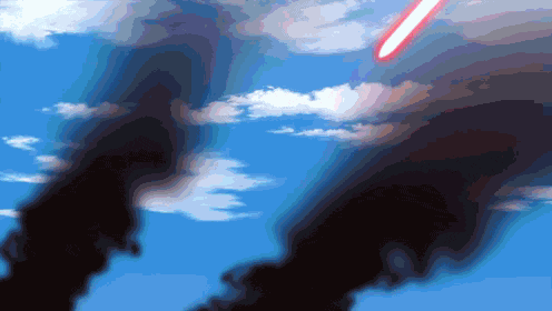 Anime Strike Witches GIF