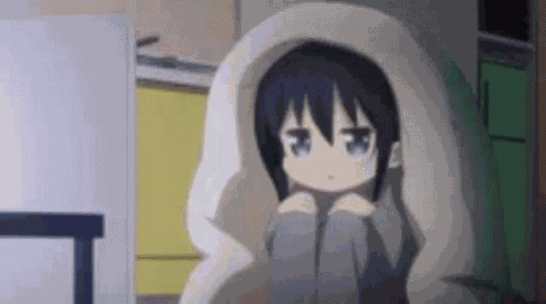Anime Sugar GIF
