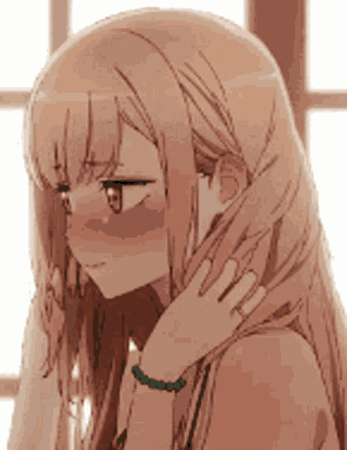 Anime GIF