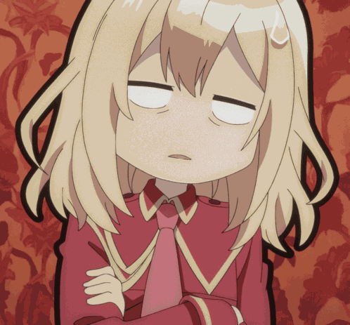 Anime The Do-over Damsel Conquers The Dragon Emperor GIF