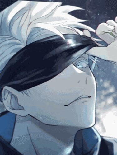 Anime GIF