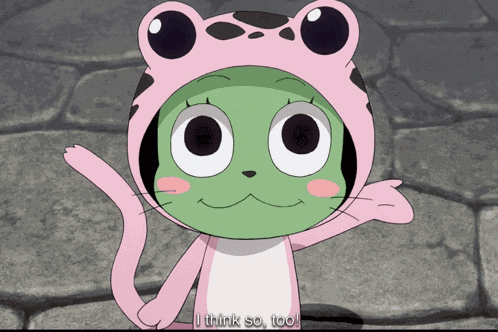 Anime Unclephuc GIF