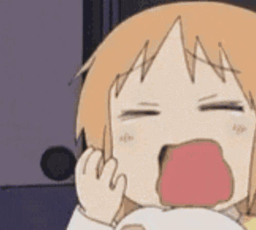 Anime GIF