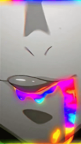 Anime Wallpaper GIF