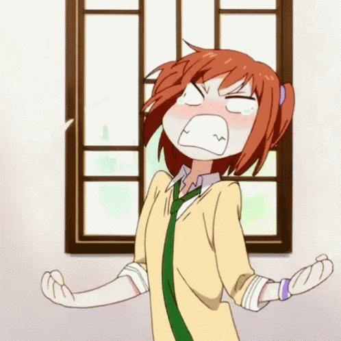 Anime GIF