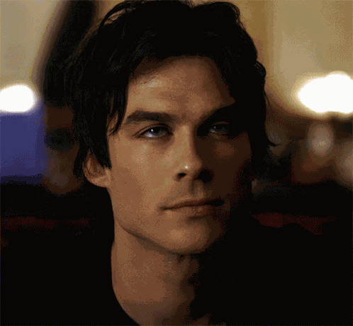 Anime GIF
