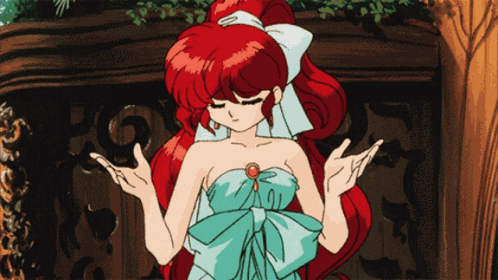Anime GIF
