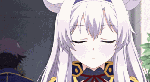 Anime GIF