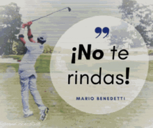 Animo ánimo GIF