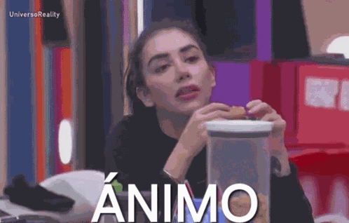 Animo Matrioshka GIF