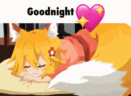 Animu Anime GIF