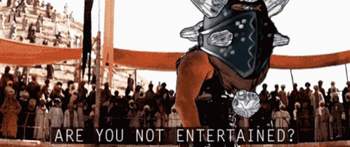 Animus Chcc GIF