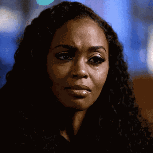 Anissa Anissa Pierce GIF