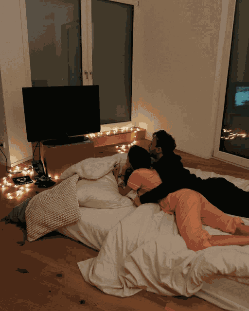 Anjaliyadav Cool GIF