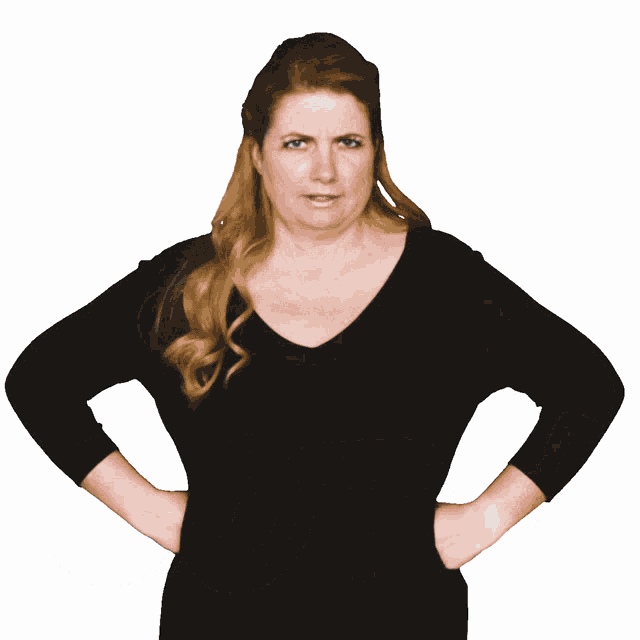 Ankerkraut Ankerkrautliebe GIF