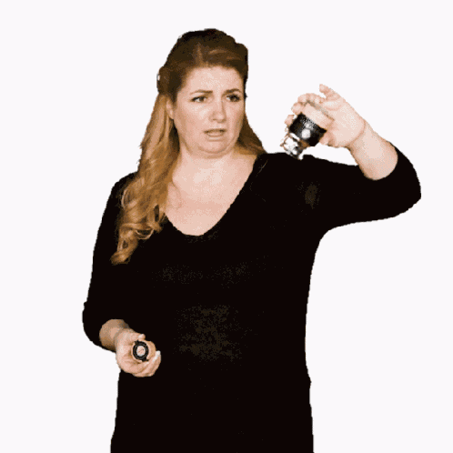 Ankerkraut Ankerkrautliebe GIF