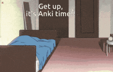 Anki Blt GIF