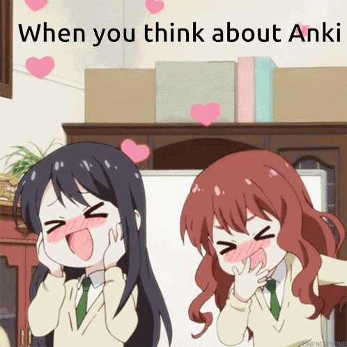 Anki Blt GIF