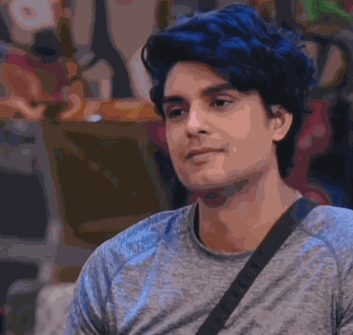 Ankitgupta Bb16 Biggboss16 GIF