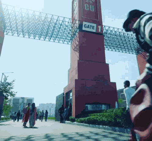 Ankitgupta Junooniyatt Jahaan Elhaan Elhaan Jahaankijunooniyatt GIF