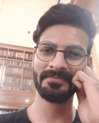 Anmol Ambidextrous Anmol GIF