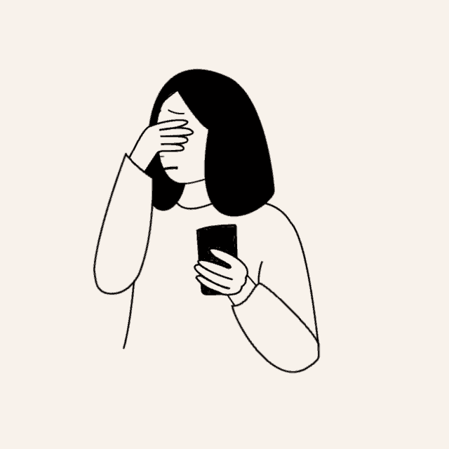 Anna Lovers GIF
