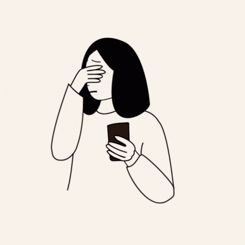 Anna Lovers GIF