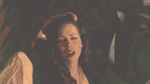 Anna Valerious Kate Beckinsale GIF