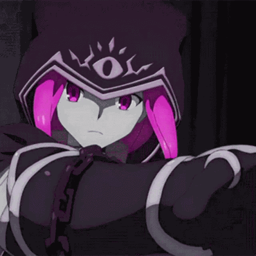 Anna GIF