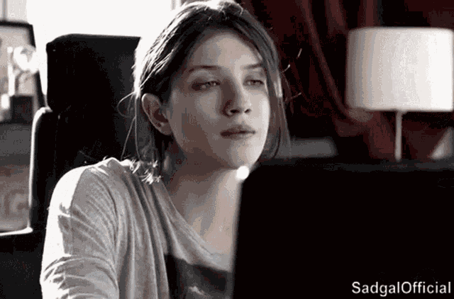 Annachipovskaya Hacker GIF