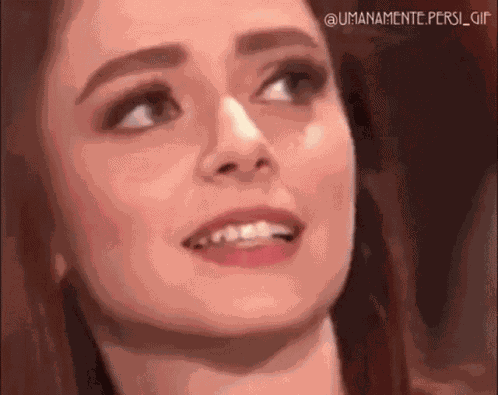 Annalisa Cavolo GIF