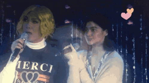 Anne Curtis Annecurtissmith GIF