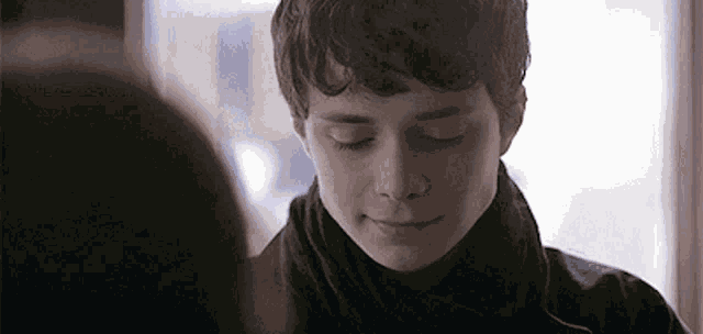 Anne With An E Gilbert GIF