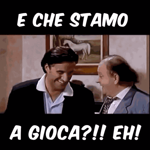 Anni90 Boldi GIF