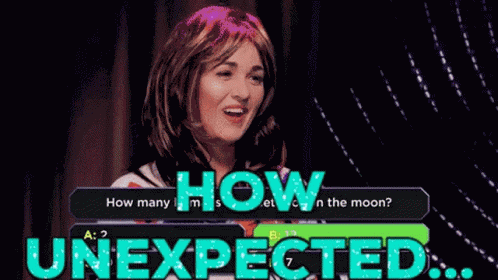 Annie And Lena Stupid Old Studios GIF