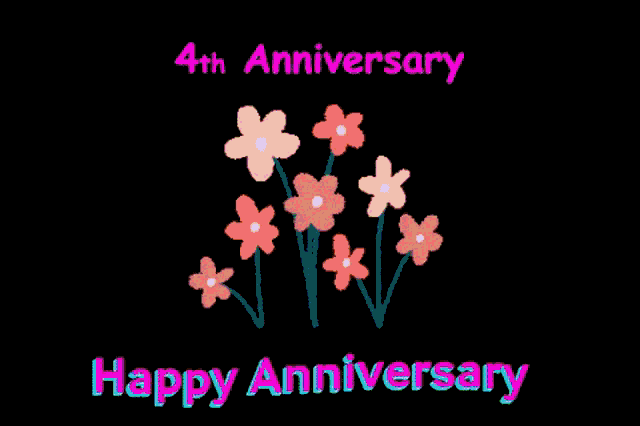 Anniversary GIF