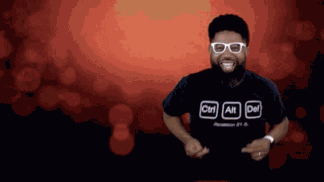 Anniversary Happy GIF