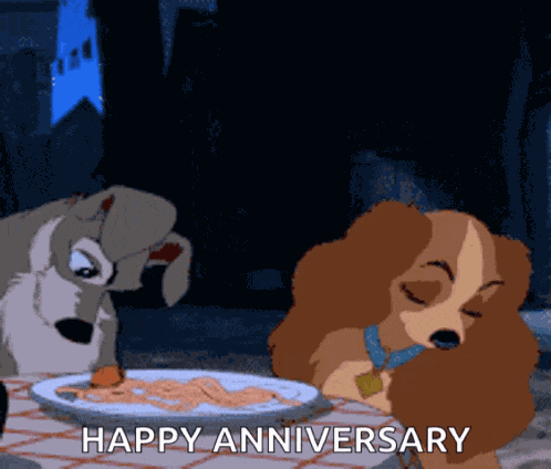 Anniversary Share GIF