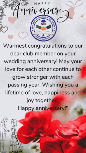 Anniversary GIF