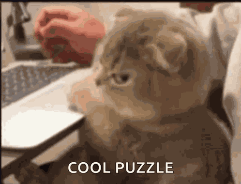 Annoyed Disappointed GIF